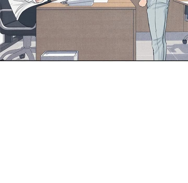 Sugar High - Chapter 14 - Page 35
