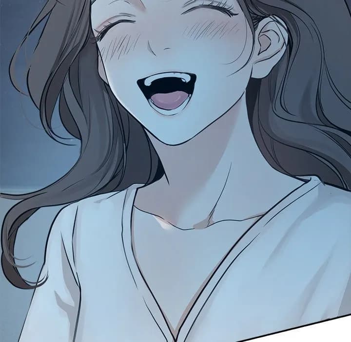 Sugar High - Chapter 15 - Page 115