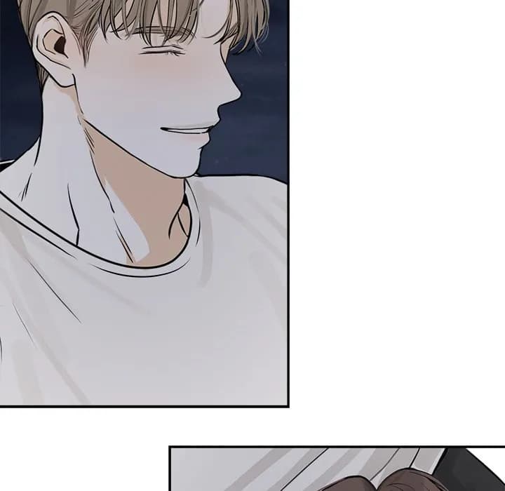 Sugar High - Chapter 15 - Page 128
