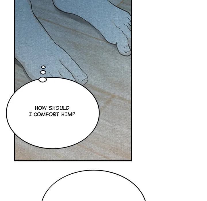 Sugar High - Chapter 16 - Page 8