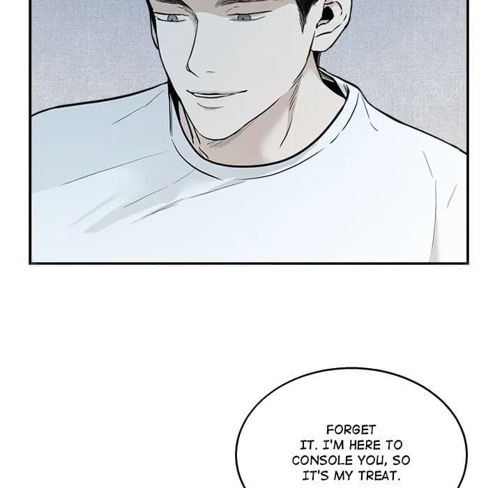 Sugar High - Chapter 16 - Page 48