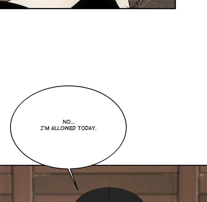 Sugar High - Chapter 16 - Page 60