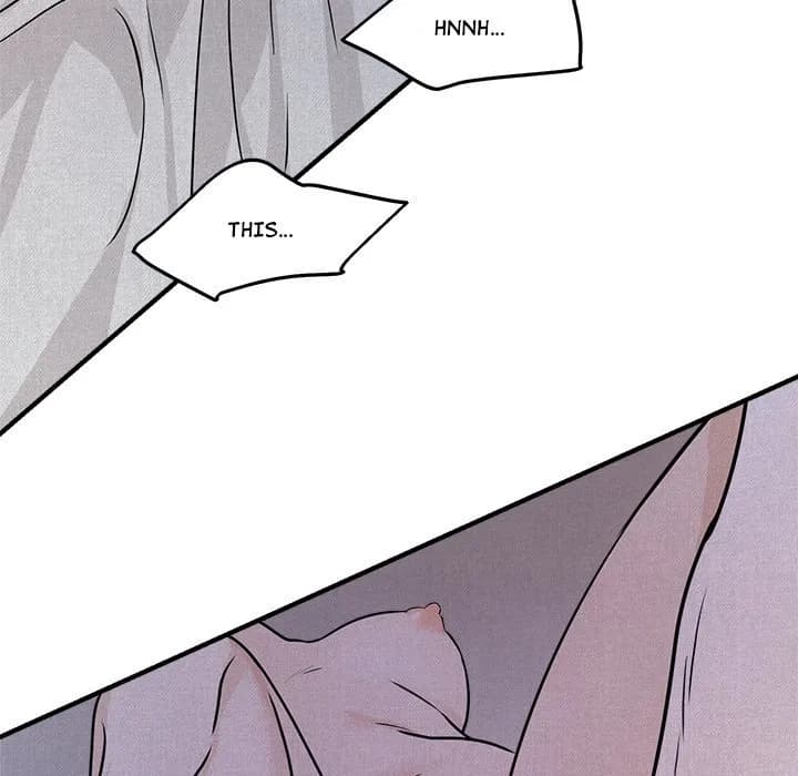 Sugar High - Chapter 17 - Page 61