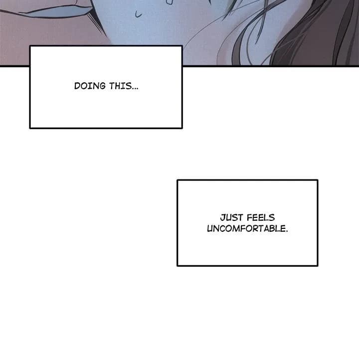 Sugar High - Chapter 17 - Page 89