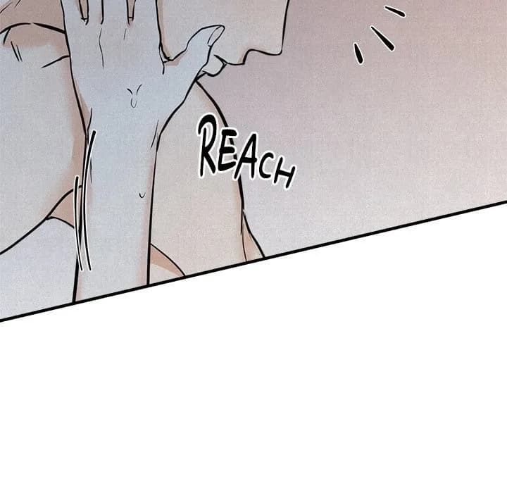 Sugar High - Chapter 17 - Page 102