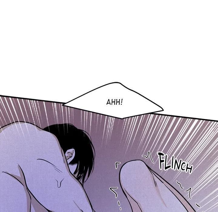 Sugar High - Chapter 17 - Page 114