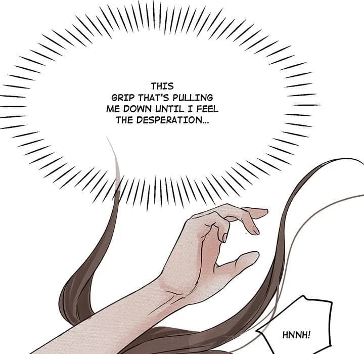Sugar High - Chapter 18 - Page 46