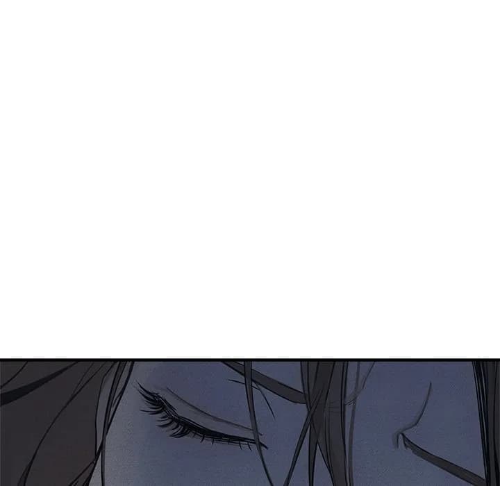 Sugar High - Chapter 18 - Page 98