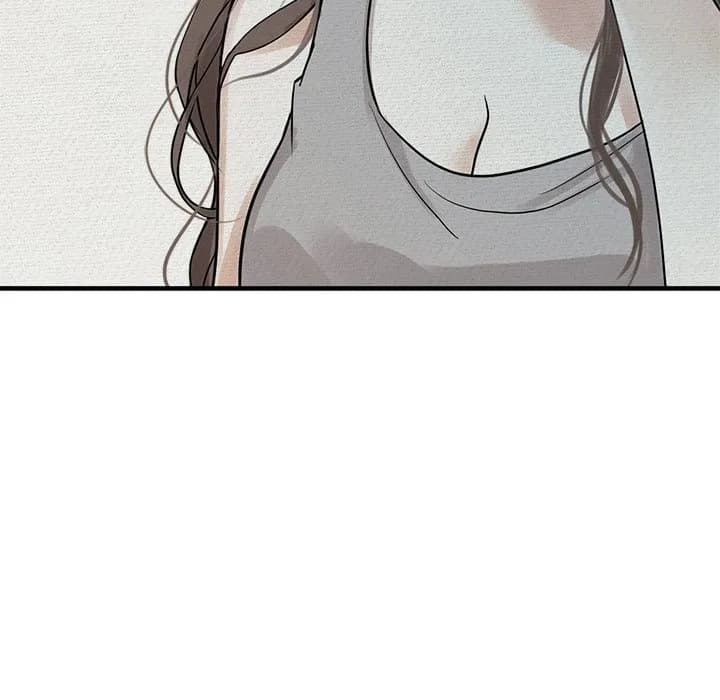Sugar High - Chapter 19 - Page 35