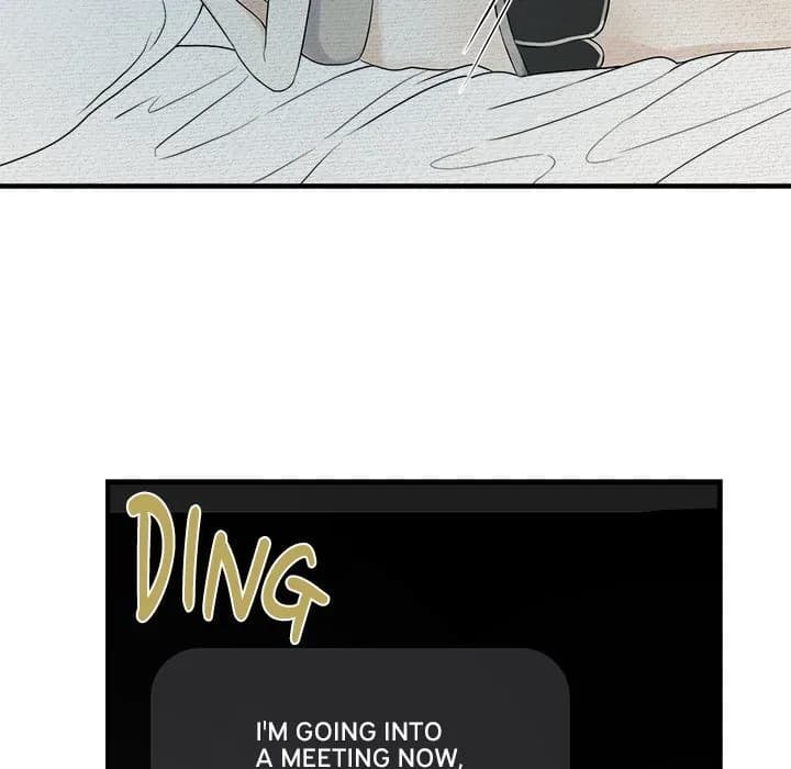 Sugar High - Chapter 19 - Page 85