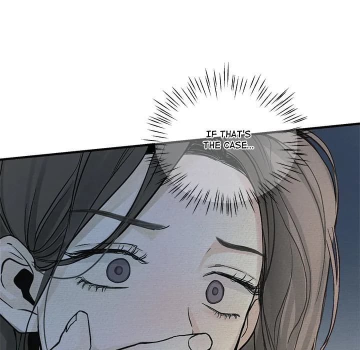Sugar High - Chapter 19 - Page 121