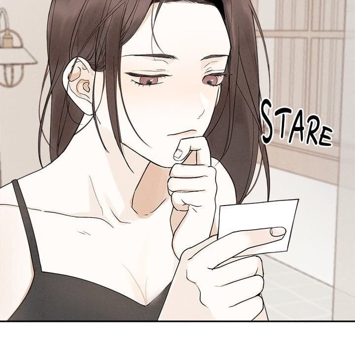 Sugar High - Chapter 2 - Page 61