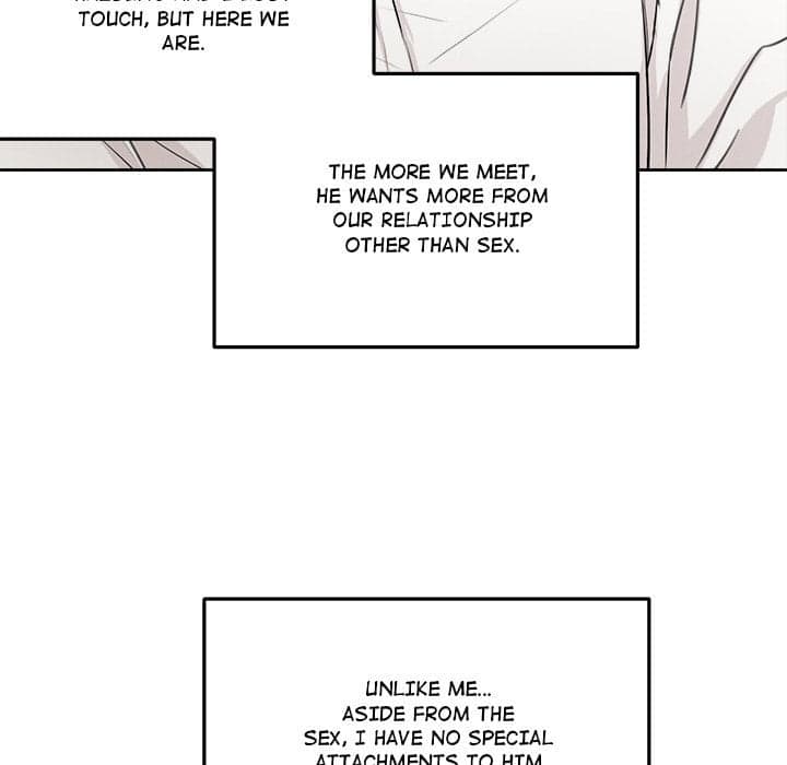 Sugar High - Chapter 2 - Page 92
