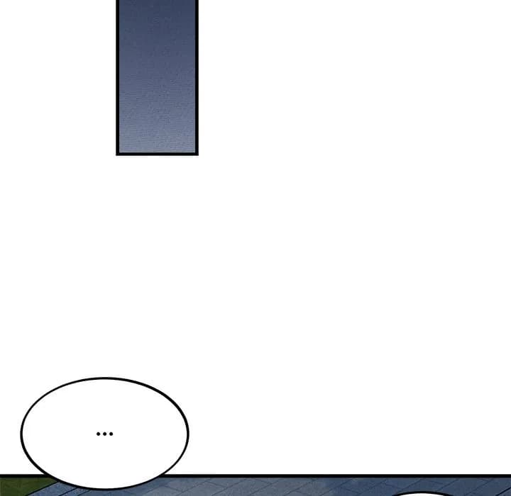 Sugar High - Chapter 20 - Page 56