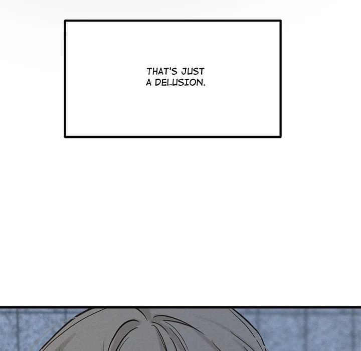 Sugar High - Chapter 20 - Page 68