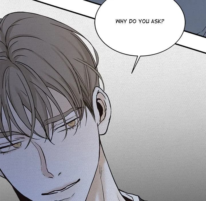 Sugar High - Chapter 20 - Page 88