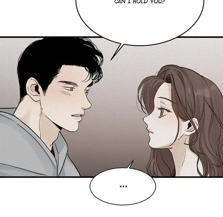 Sugar High - Chapter 21 - Page 31