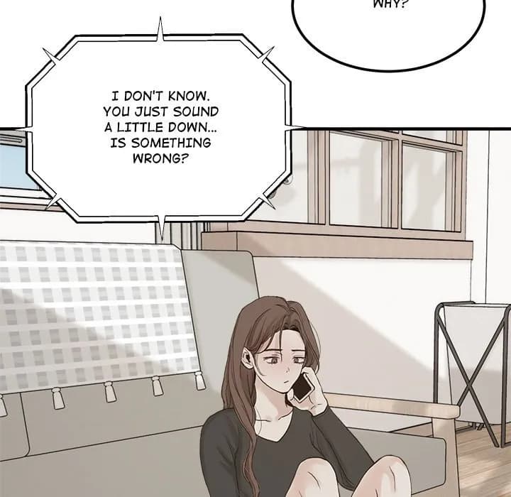 Sugar High - Chapter 21 - Page 99