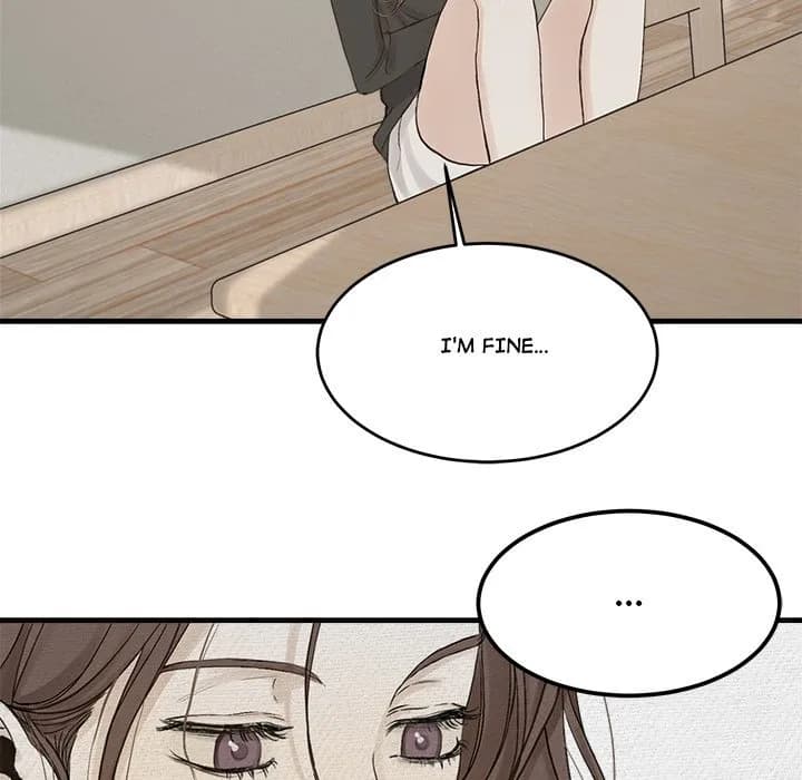 Sugar High - Chapter 21 - Page 100