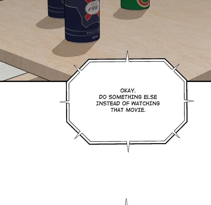 Sugar High - Chapter 21 - Page 116