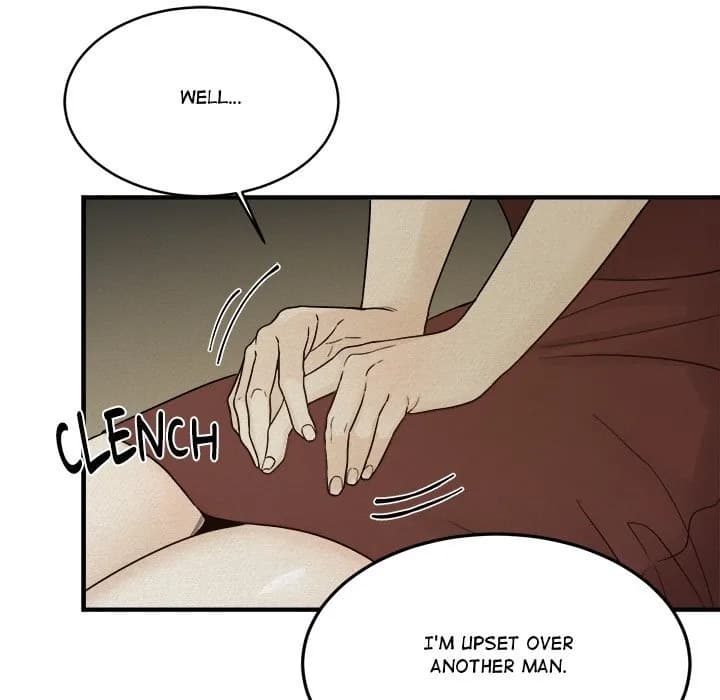 Sugar High - Chapter 22 - Page 50
