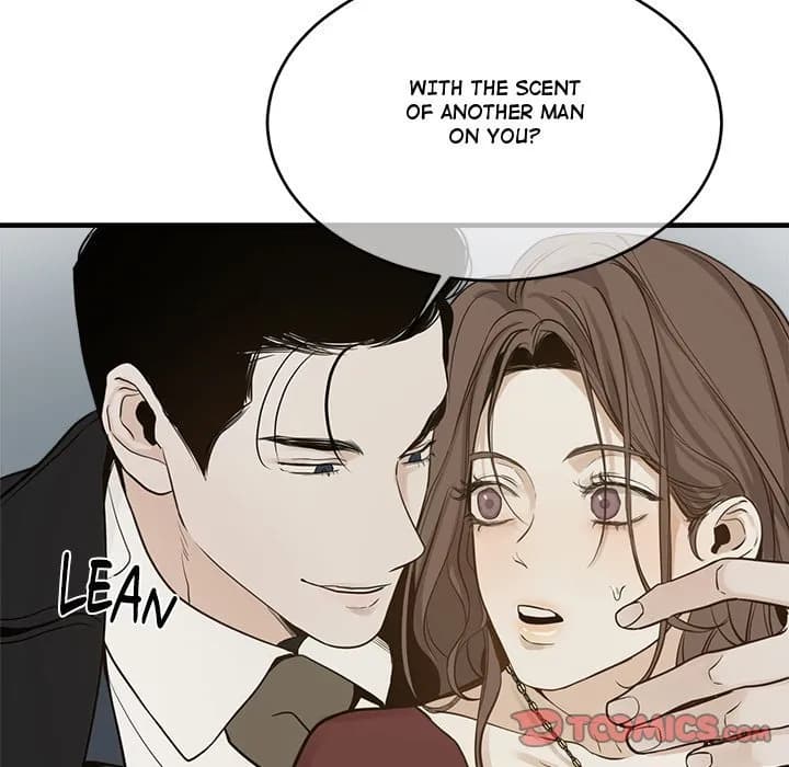 Sugar High - Chapter 22 - Page 67