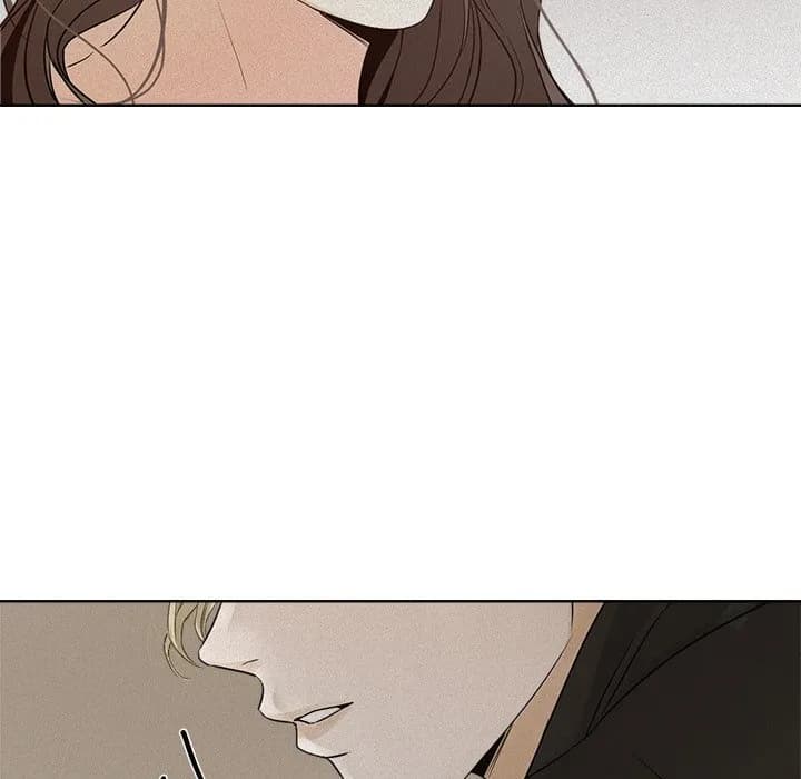 Sugar High - Chapter 24 - Page 99