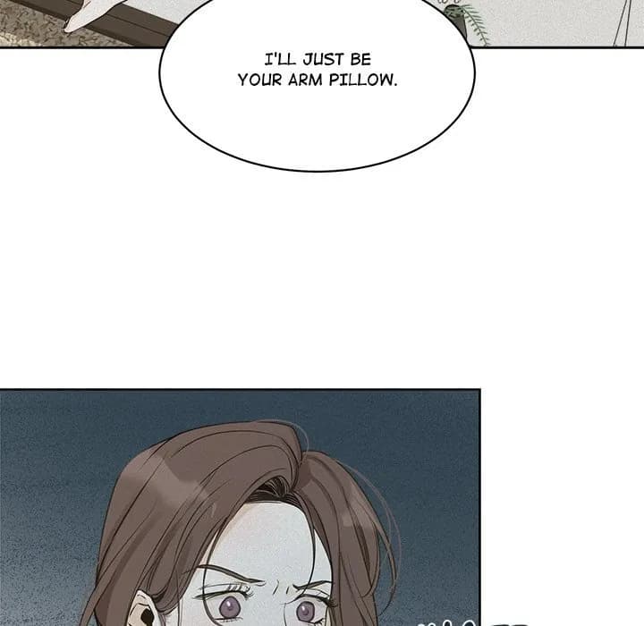Sugar High - Chapter 25 - Page 24