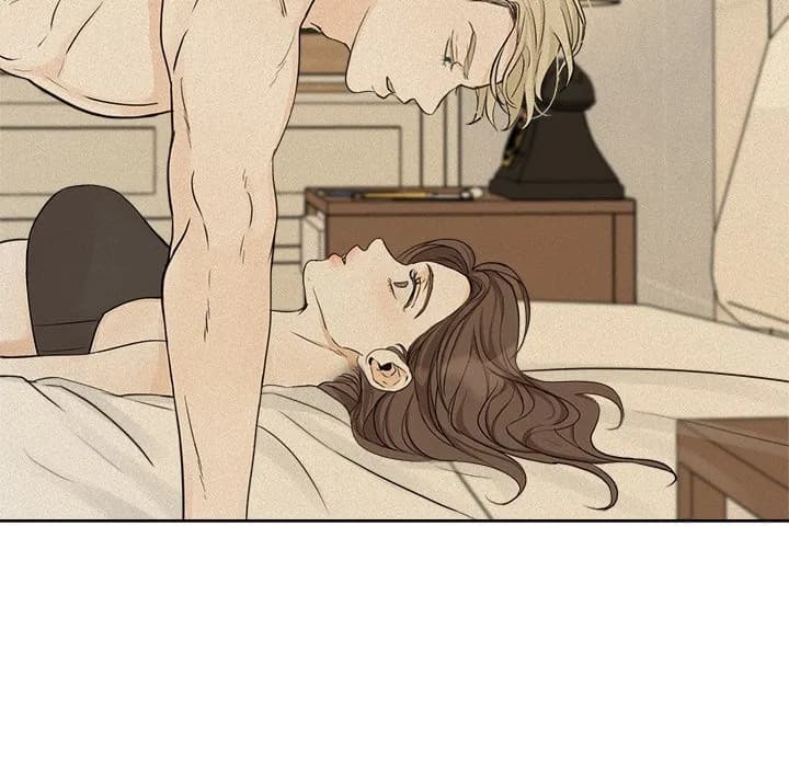 Sugar High - Chapter 25 - Page 94