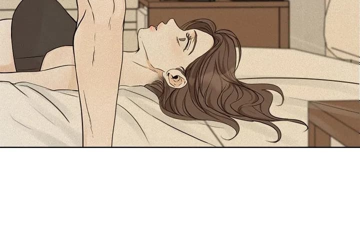 Sugar High - Chapter 26 - Page 3