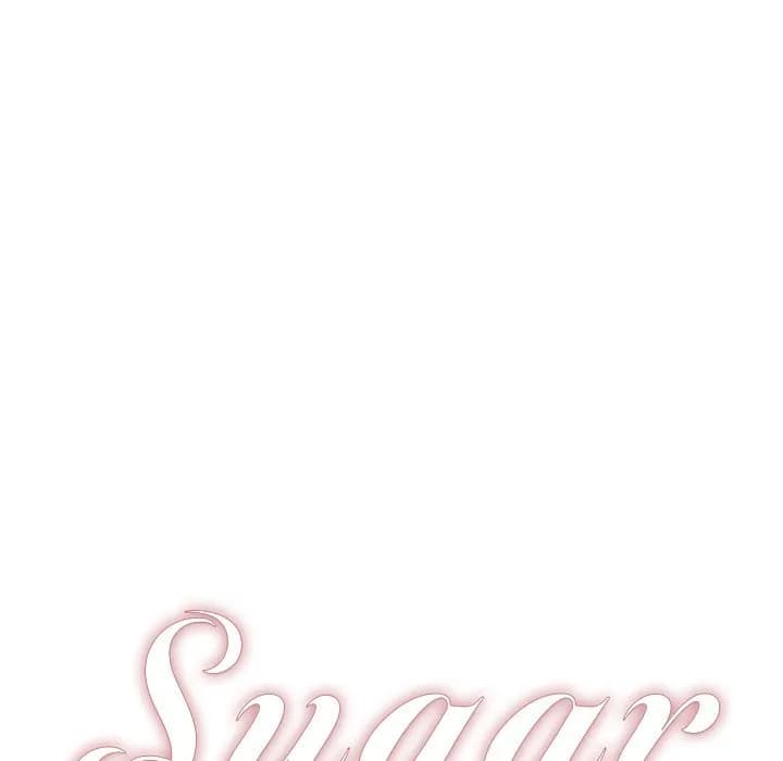Sugar High - Chapter 26 - Page 7
