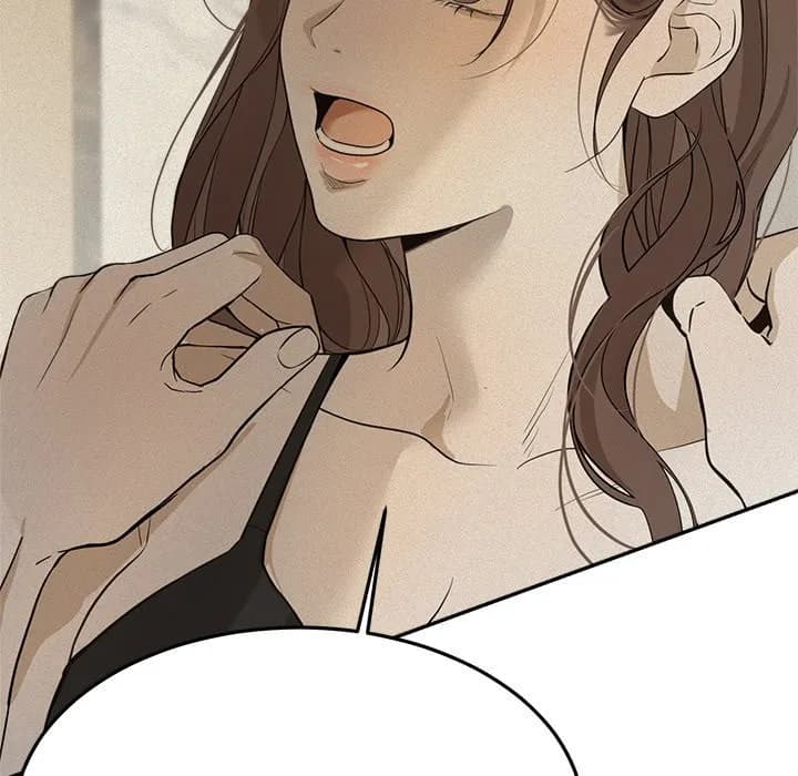 Sugar High - Chapter 27 - Page 11