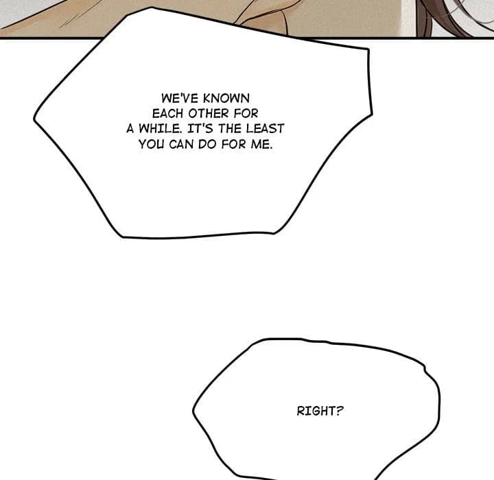 Sugar High - Chapter 27 - Page 34