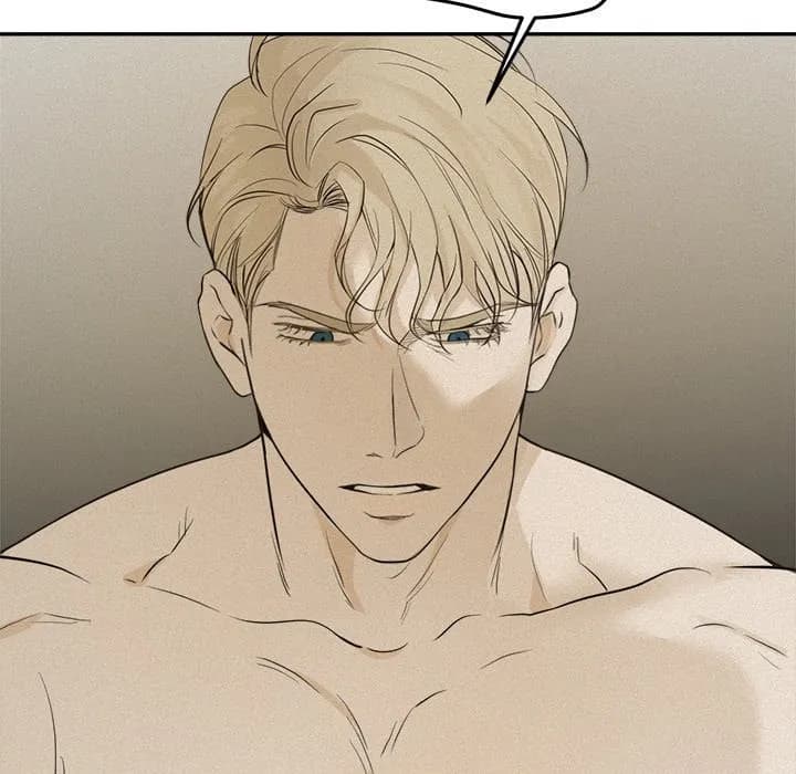 Sugar High - Chapter 27 - Page 35