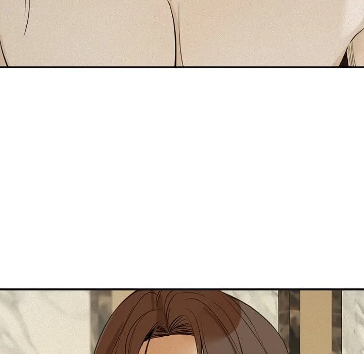 Sugar High - Chapter 27 - Page 36