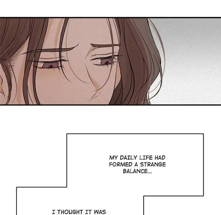 Sugar High - Chapter 27 - Page 63