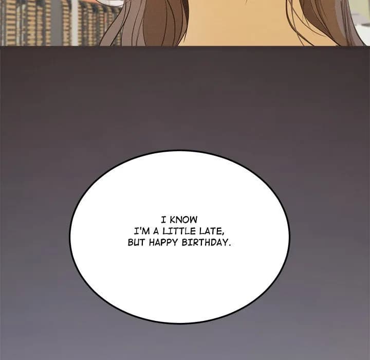 Sugar High - Chapter 28 - Page 16