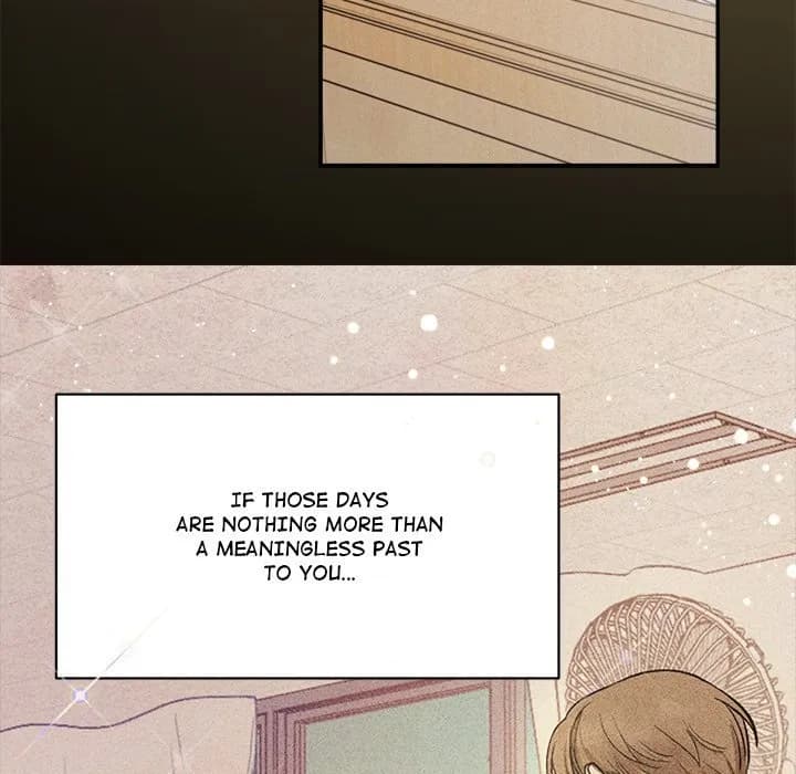 Sugar High - Chapter 28 - Page 35