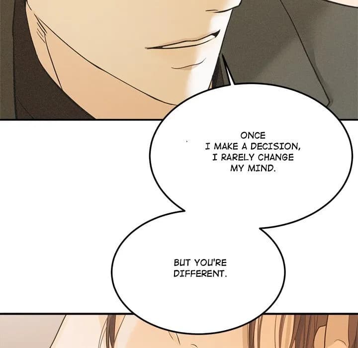 Sugar High - Chapter 28 - Page 52