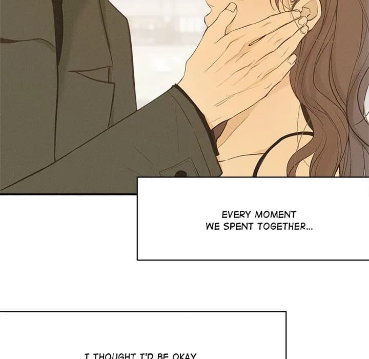 Sugar High - Chapter 28 - Page 57