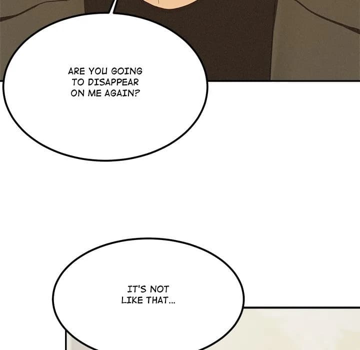 Sugar High - Chapter 28 - Page 62