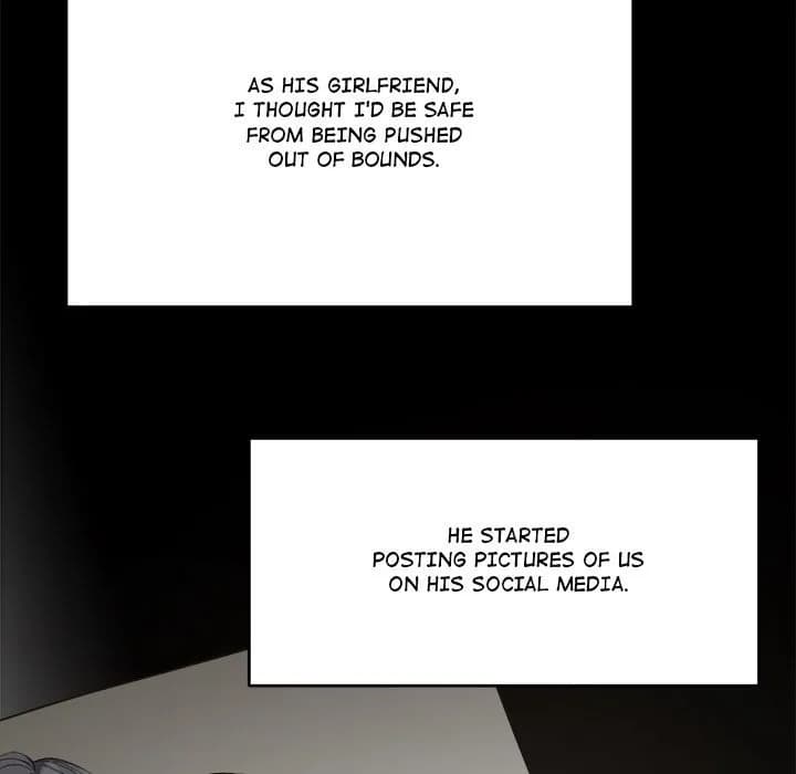 Sugar High - Chapter 29 - Page 15