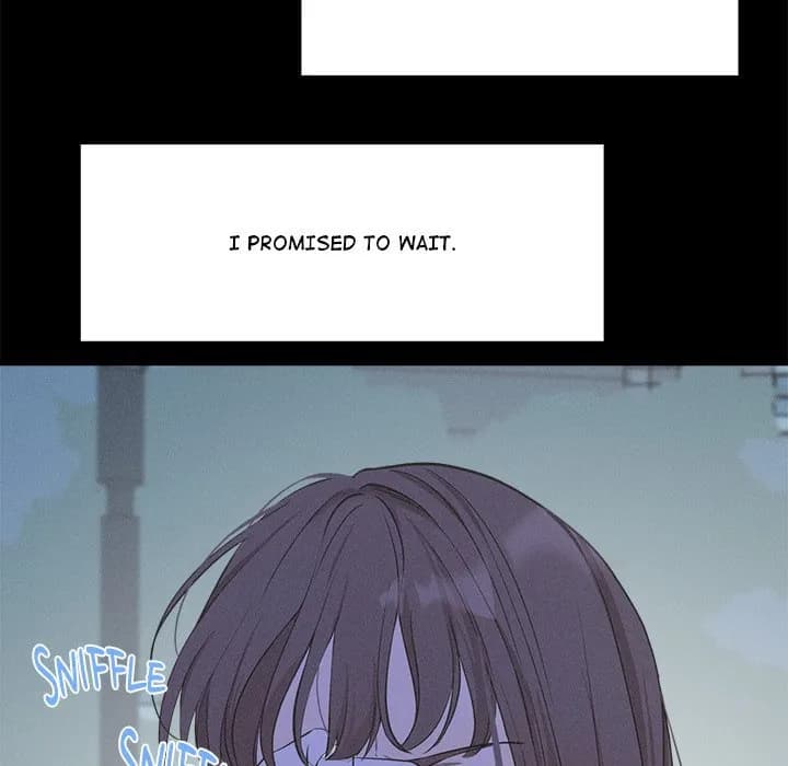 Sugar High - Chapter 29 - Page 55