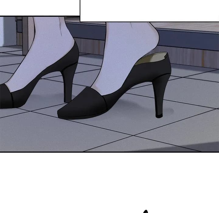 Sugar High - Chapter 29 - Page 72