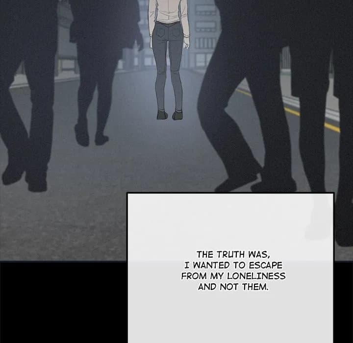 Sugar High - Chapter 30 - Page 54