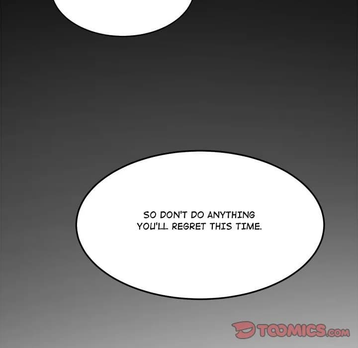 Sugar High - Chapter 30 - Page 86