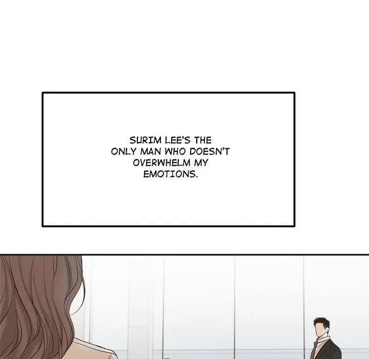 Sugar High - Chapter 30 - Page 97