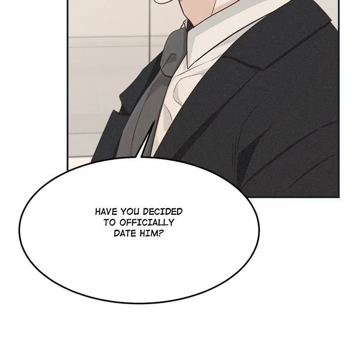 Sugar High - Chapter 30 - Page 118