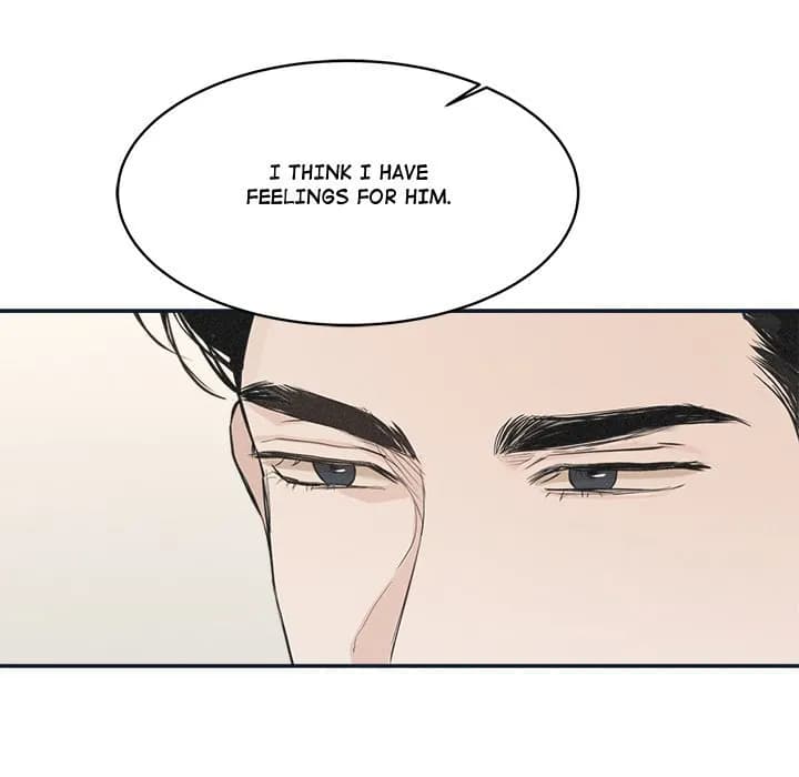 Sugar High - Chapter 30 - Page 121