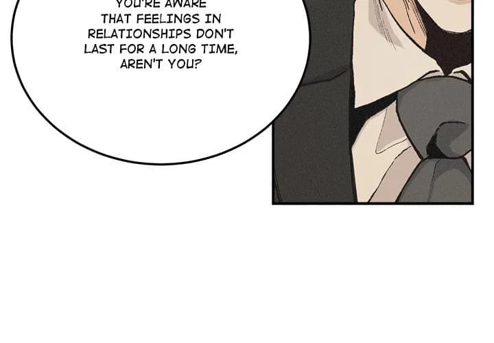 Sugar High - Chapter 31 - Page 4